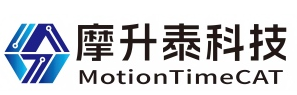 深圳摩升泰科技有限公司